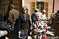 VBS_0790 - Messer Tulipano 2026 - Inaugurazione